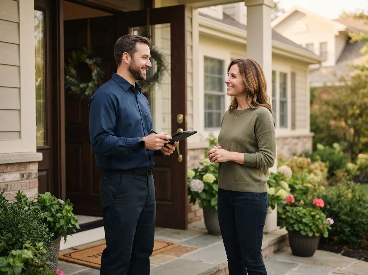Water damage restoration FAQs for Seabrook, SC
